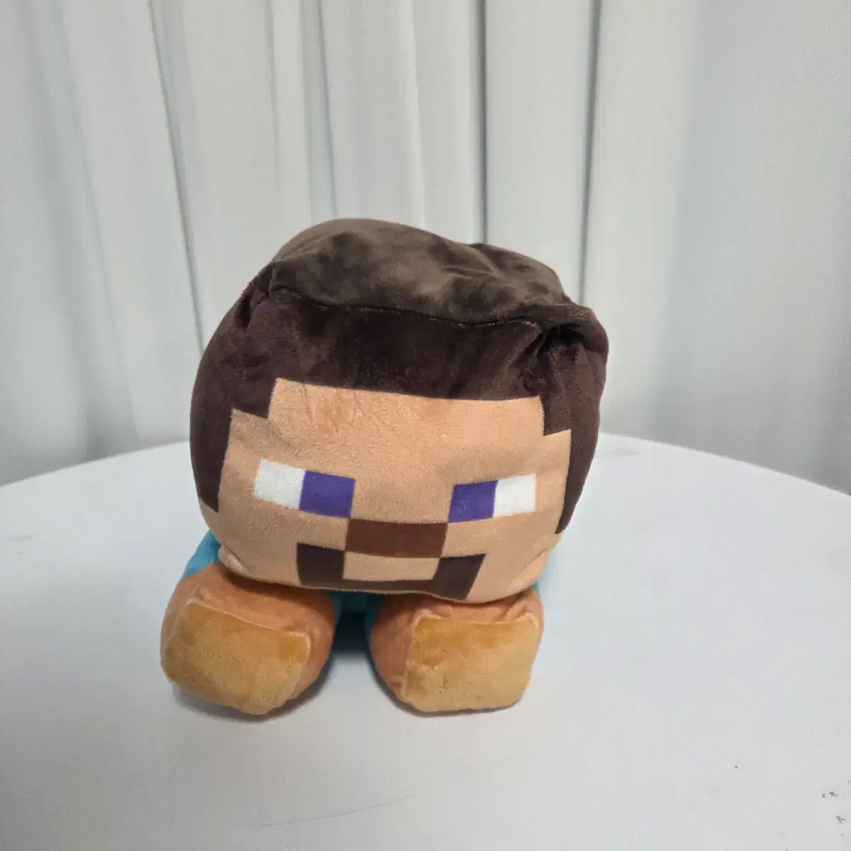 thumbnail-4